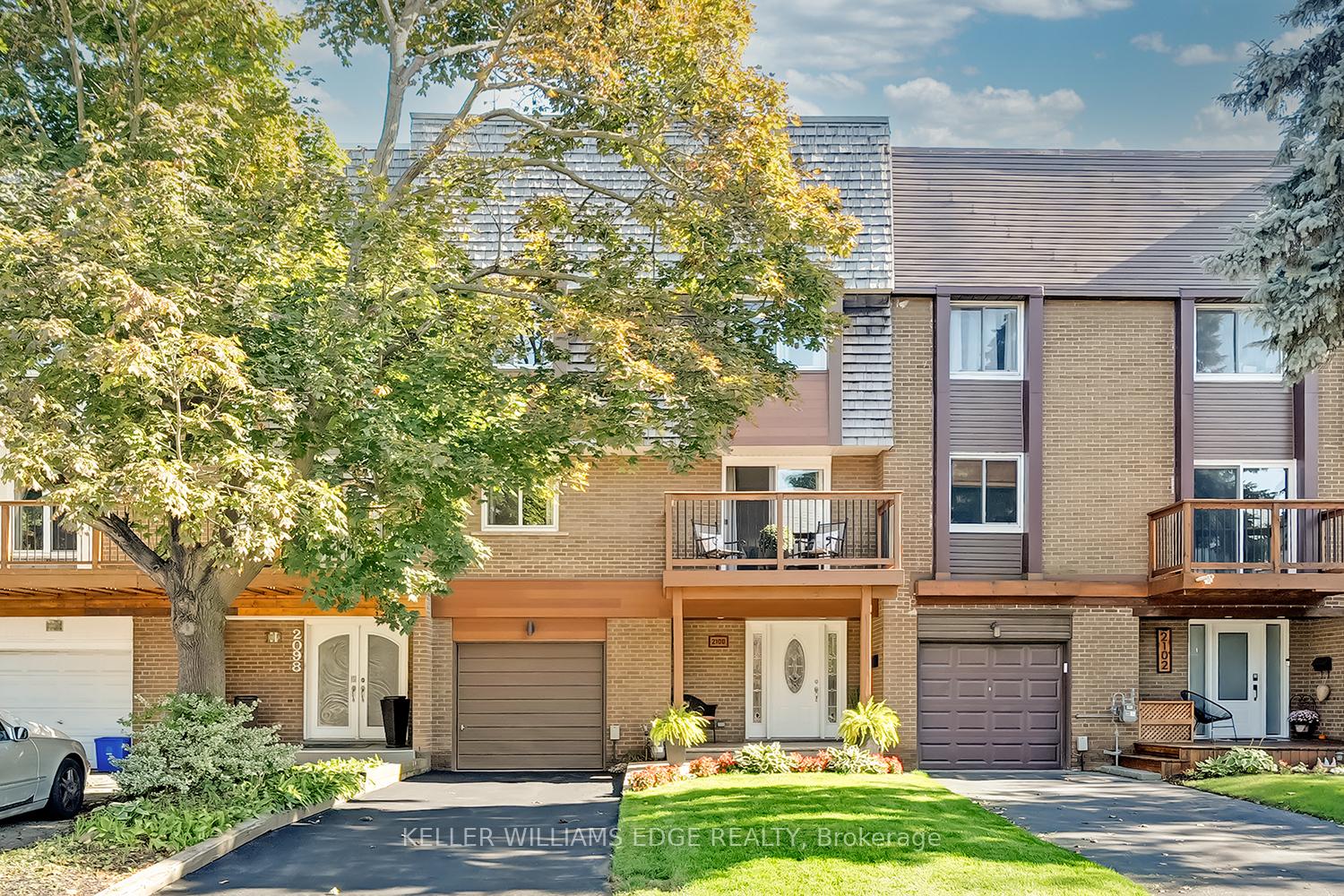 2100-worthington-drive-oakville-ontario-w13413124