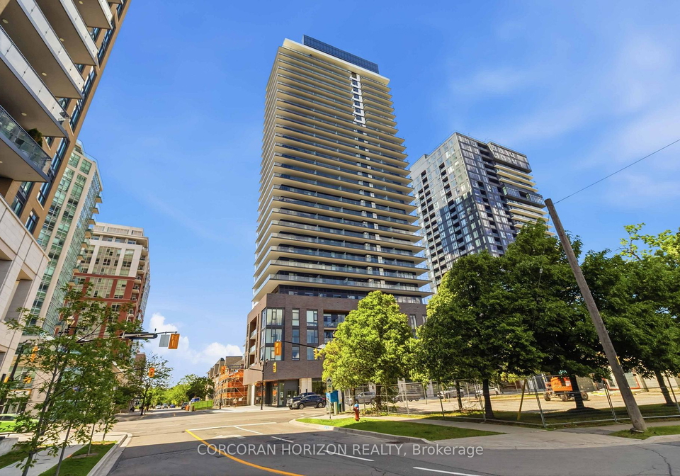 2075-lakeshore-road-burlington-ontario-w13413146