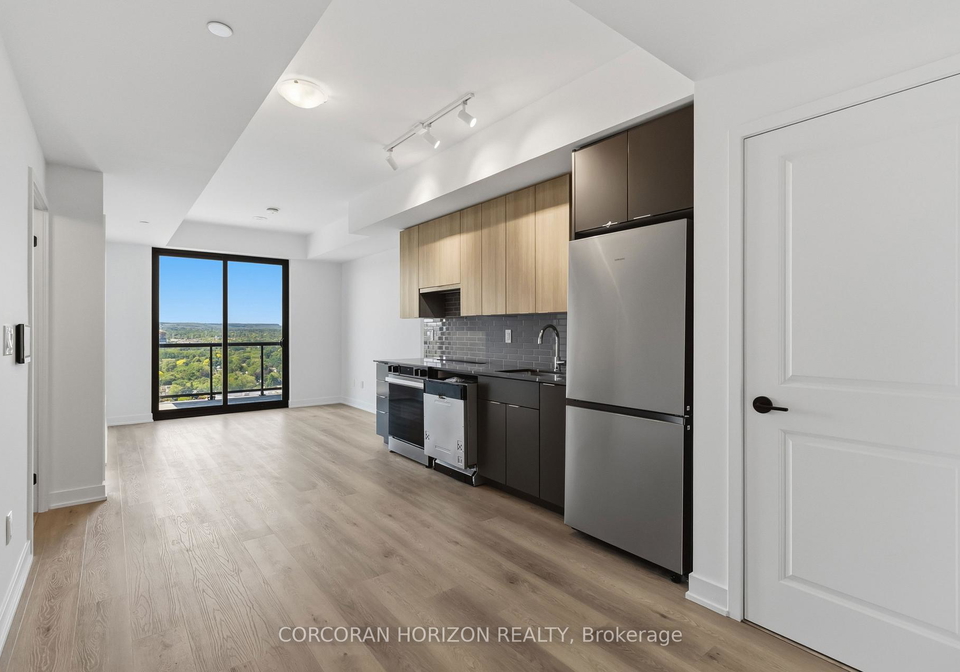 2075-lakeshore-road-burlington-ontario-w13413146