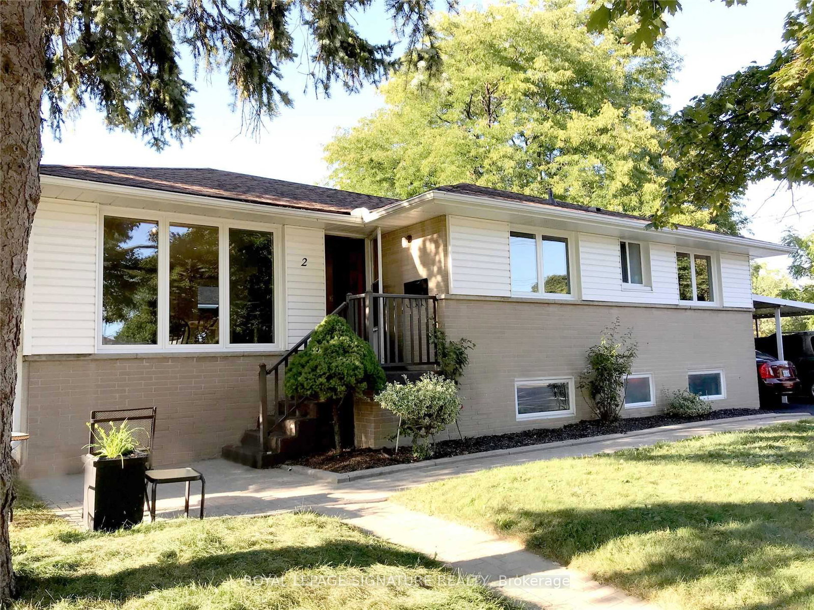 2-learmont-drive-etobicoke-ontario-w13413188