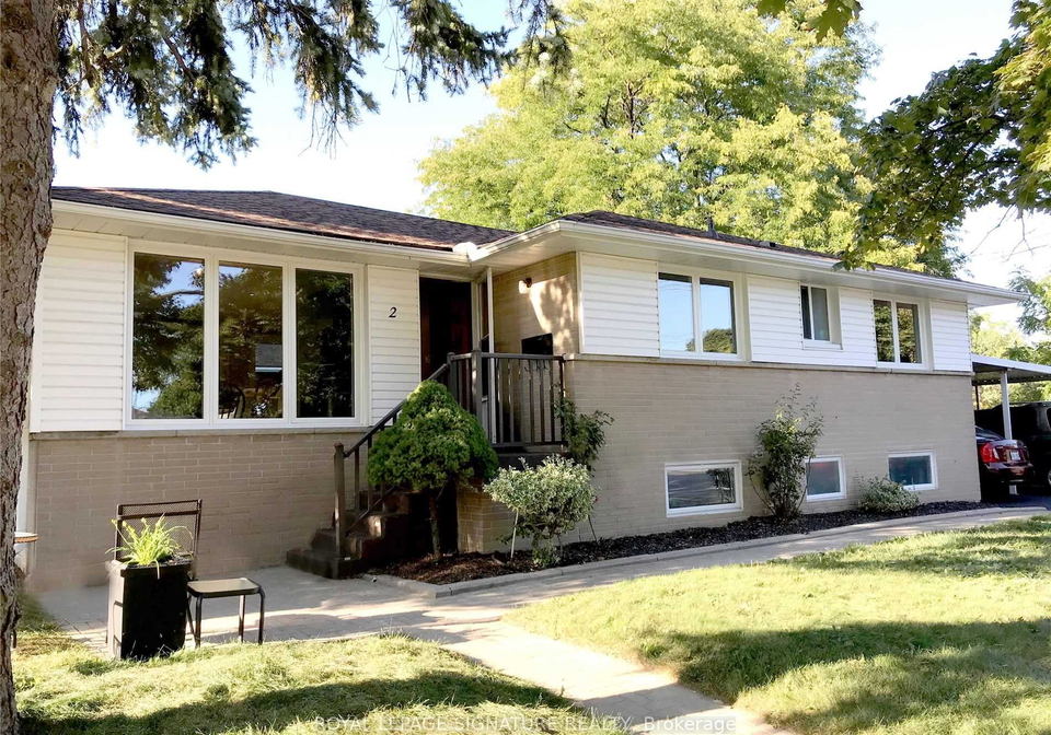 2-learmont-drive-etobicoke-ontario-w13413188