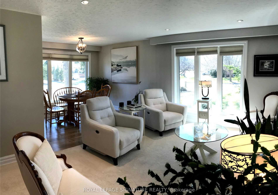 2-learmont-drive-etobicoke-ontario-w13413188