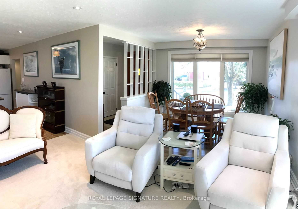 2-learmont-drive-etobicoke-ontario-w13413188