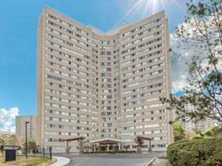 3695-kaneff-crescent-mississauga-ontario-w13413198