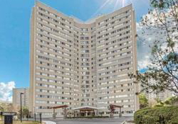 3695-kaneff-crescent-mississauga-ontario-w13413198