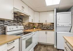 3695-kaneff-crescent-mississauga-ontario-w13413198