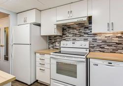 3695-kaneff-crescent-mississauga-ontario-w13413198