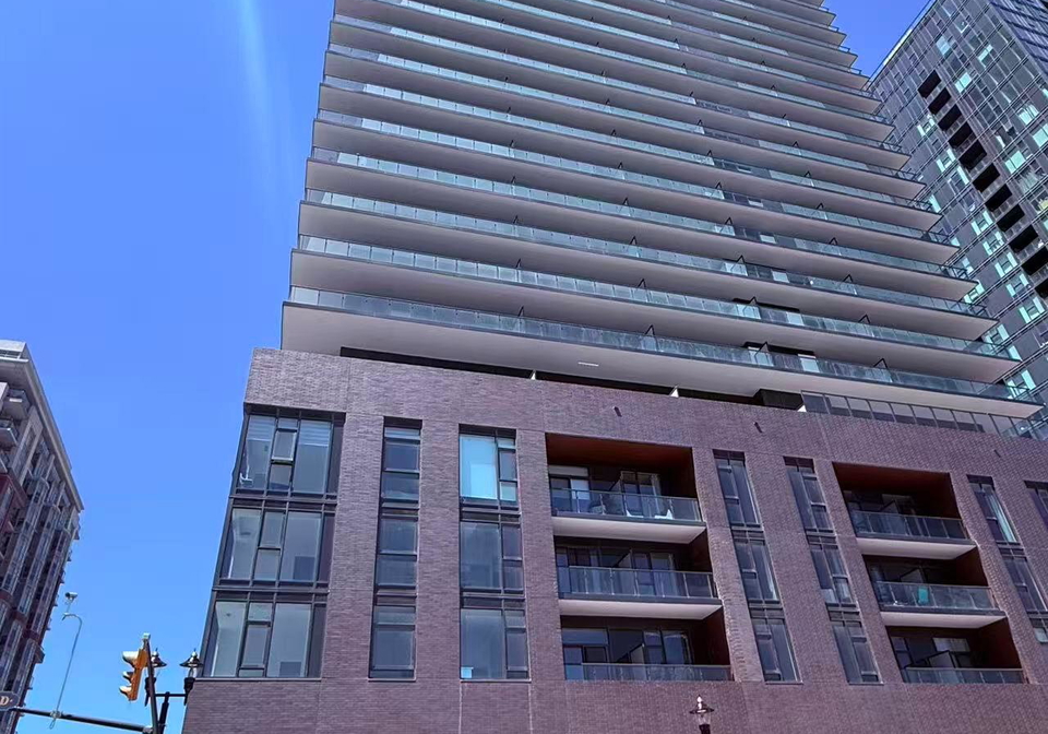 2075-lakeshore-road-burlington-ontario-w13413232
