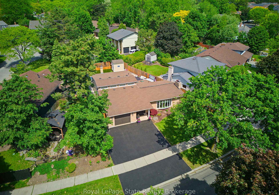 2063-cavendish-drive-burlington-ontario-w13413260