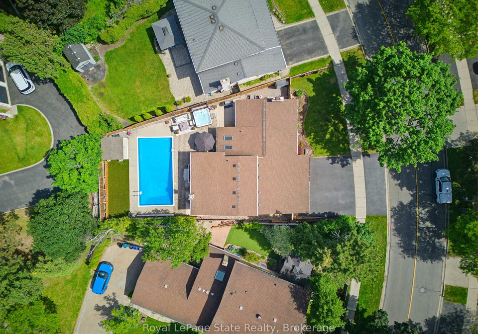 2063-cavendish-drive-burlington-ontario-w13413260