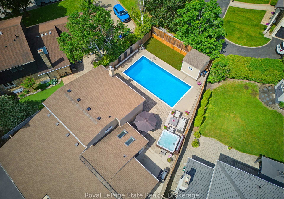 2063-cavendish-drive-burlington-ontario-w13413260