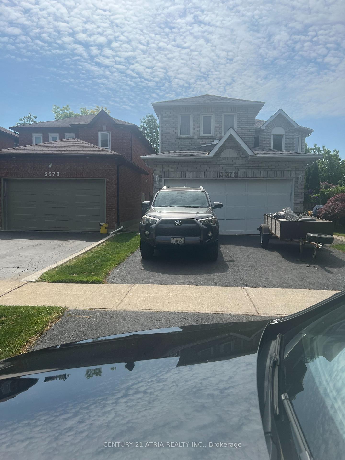 3372-bobwhite-mews-mississauga-ontario-w13413264
