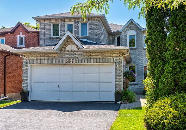 3372-bobwhite-mews-mississauga-ontario-w13413264