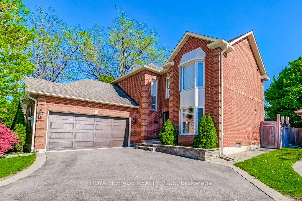6622-snow-goose-lane-mississauga-ontario-w13413270