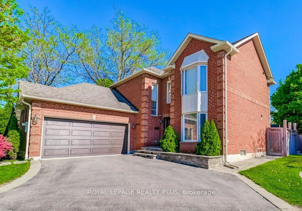 6622-snow-goose-lane-mississauga-ontario-w13413270