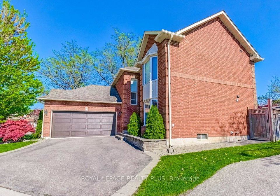 6622-snow-goose-lane-mississauga-ontario-w13413270