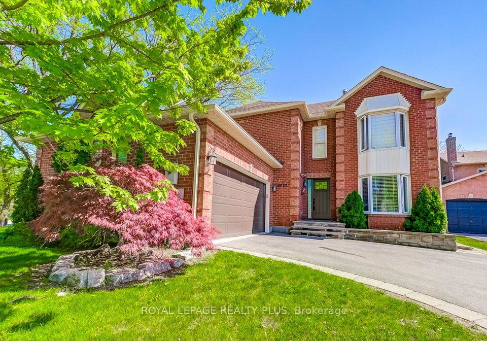 6622-snow-goose-lane-mississauga-ontario-w13413270