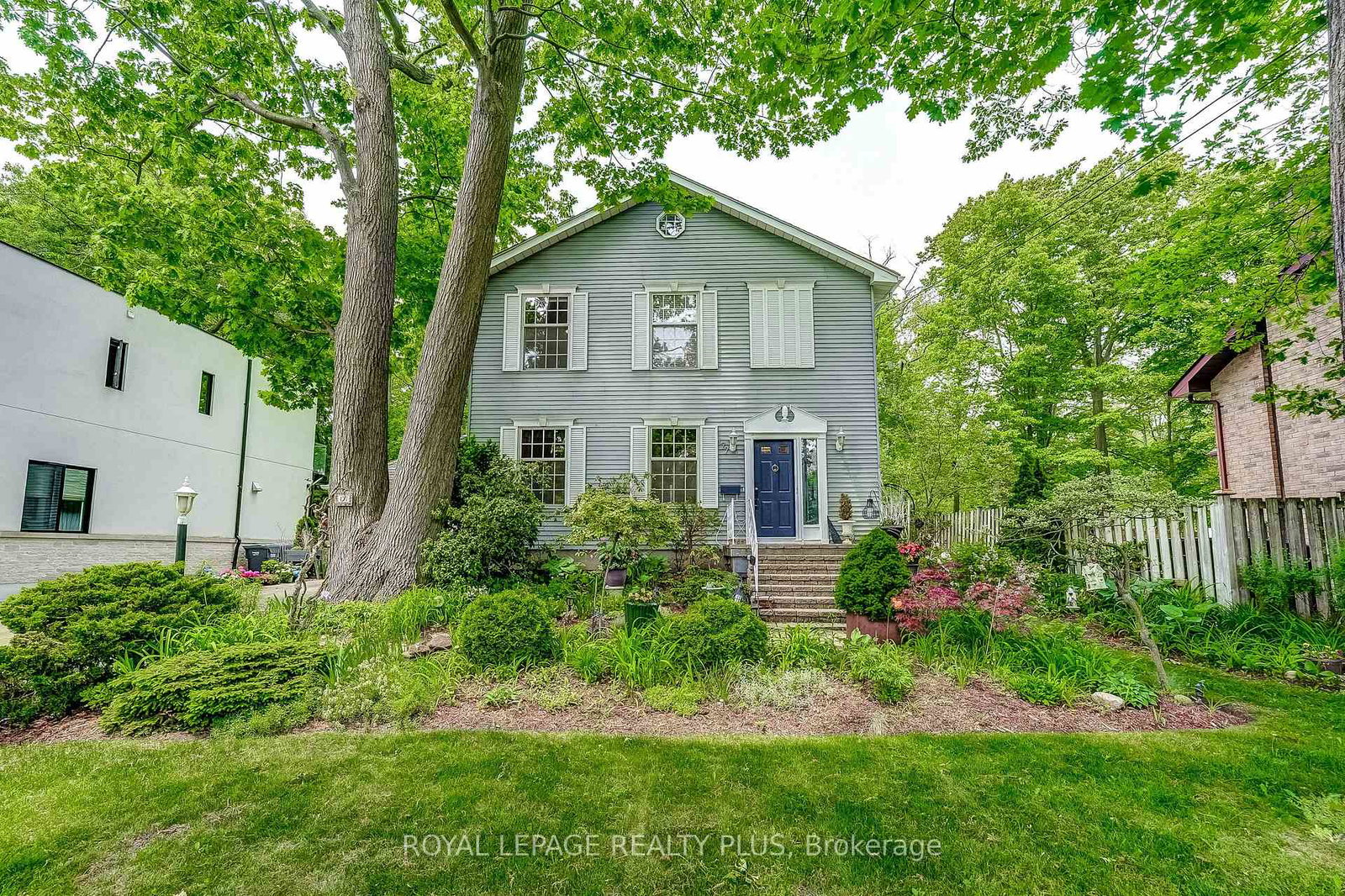 177-mineola-road-e-mississauga-ontario-w13413274