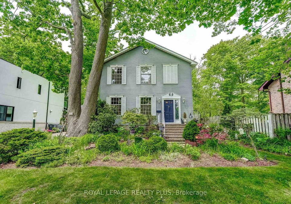 177-mineola-road-e-mississauga-ontario-w13413274