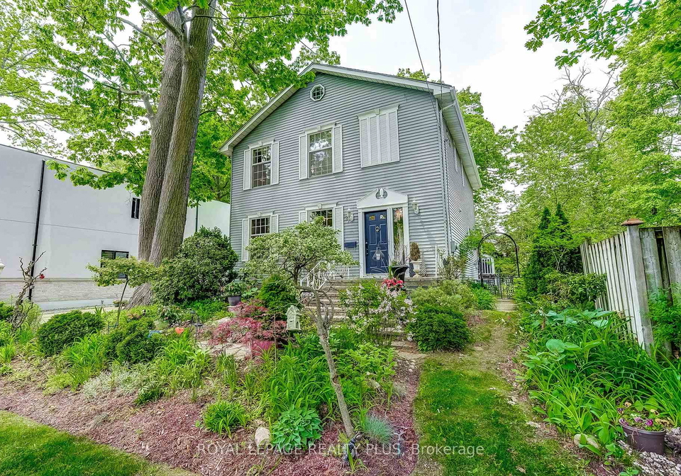 177-mineola-road-e-mississauga-ontario-w13413274