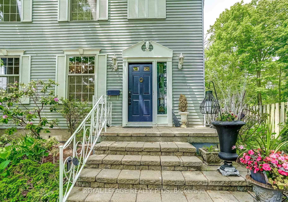177-mineola-road-e-mississauga-ontario-w13413274