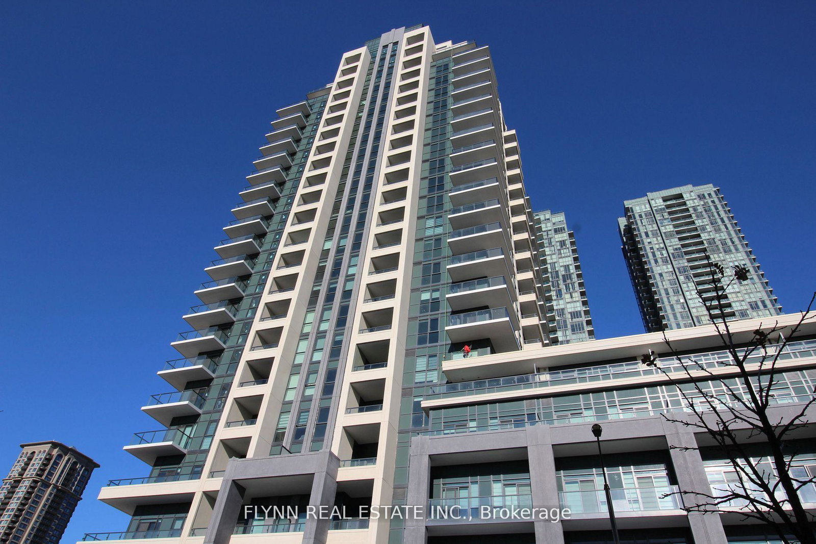 4085-parkside-village-drive-mississauga-ontario-w13413288
