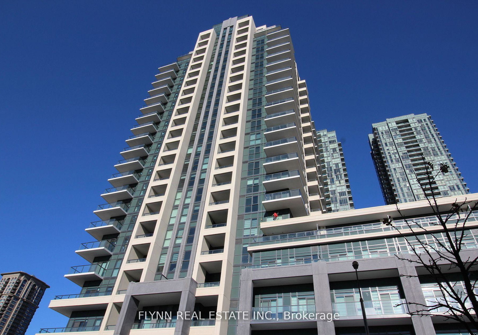 4085-parkside-village-drive-mississauga-ontario-w13413288