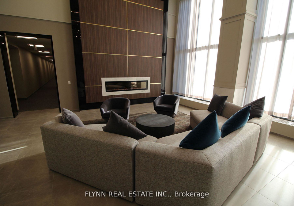 4085-parkside-village-drive-mississauga-ontario-w13413288