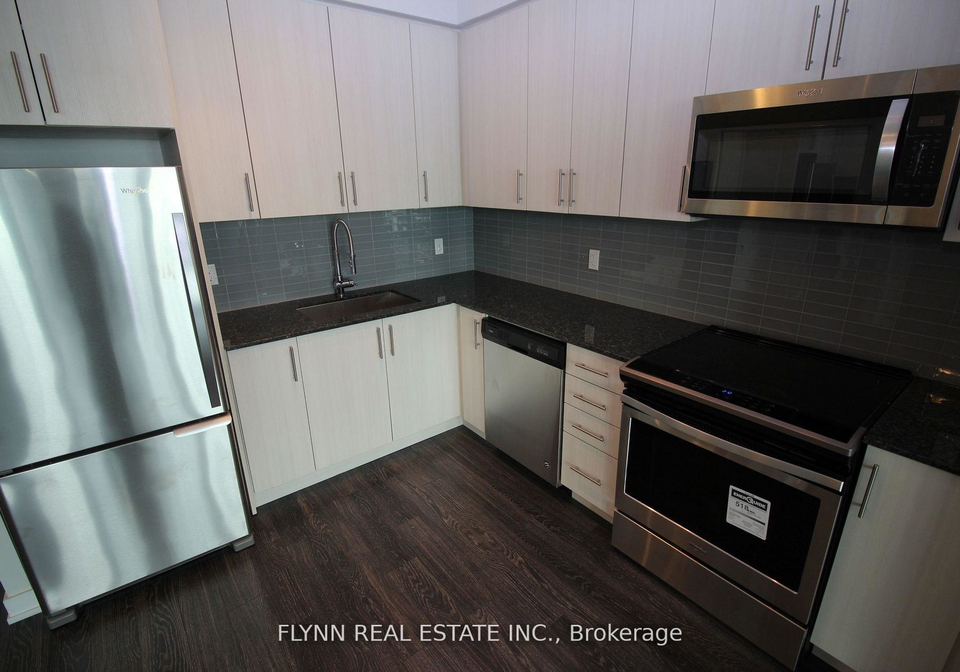 4085-parkside-village-drive-mississauga-ontario-w13413288