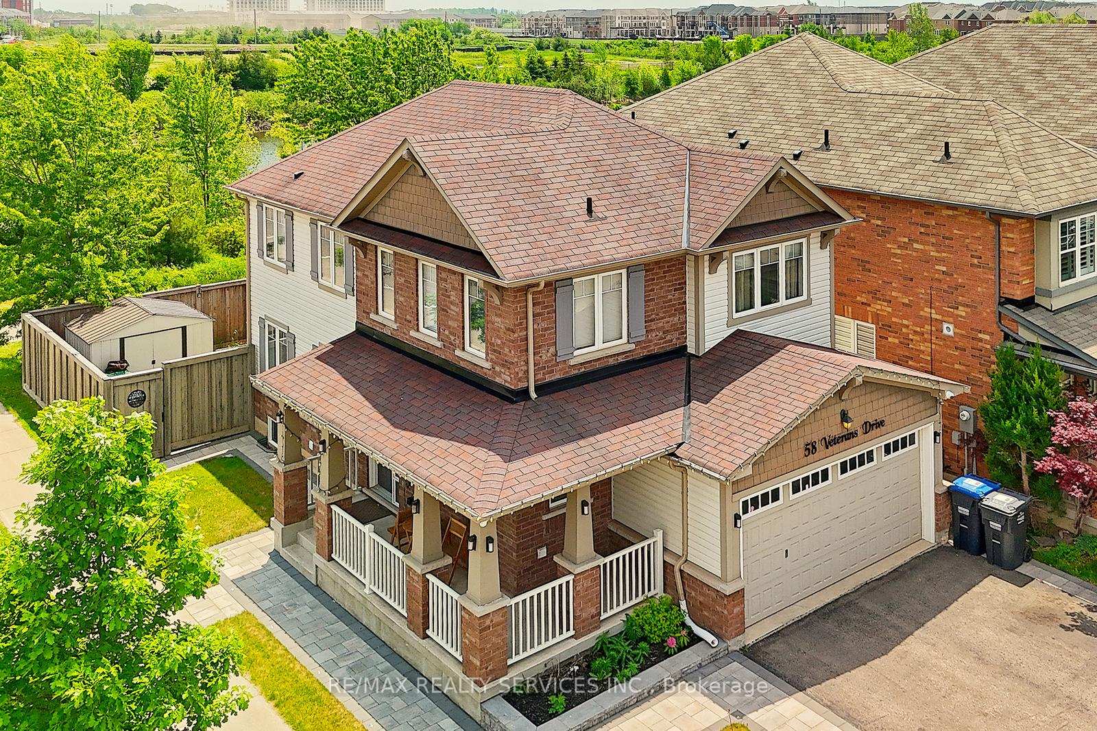 58-veterans-drive-brampton-ontario-w13413292