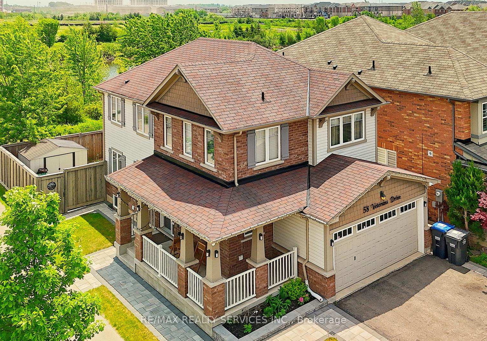 58-veterans-drive-brampton-ontario-w13413292