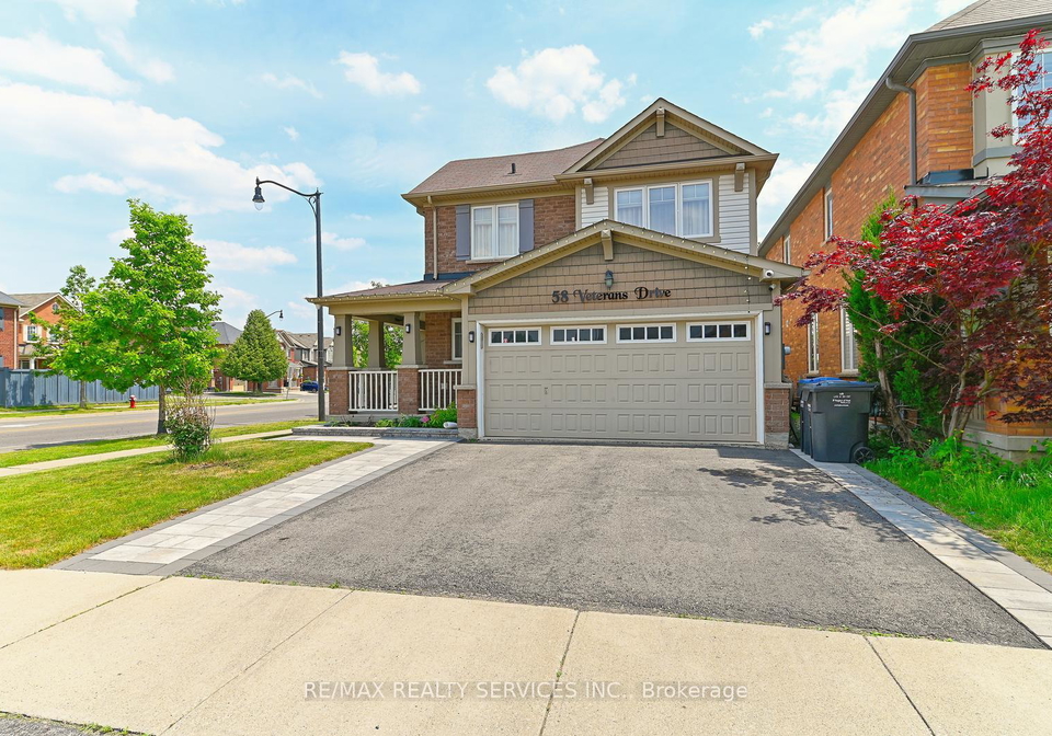58-veterans-drive-brampton-ontario-w13413292
