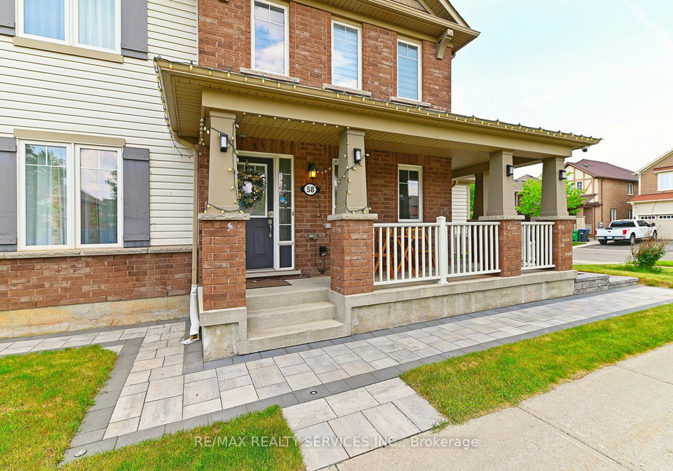 58-veterans-drive-brampton-ontario-w13413292