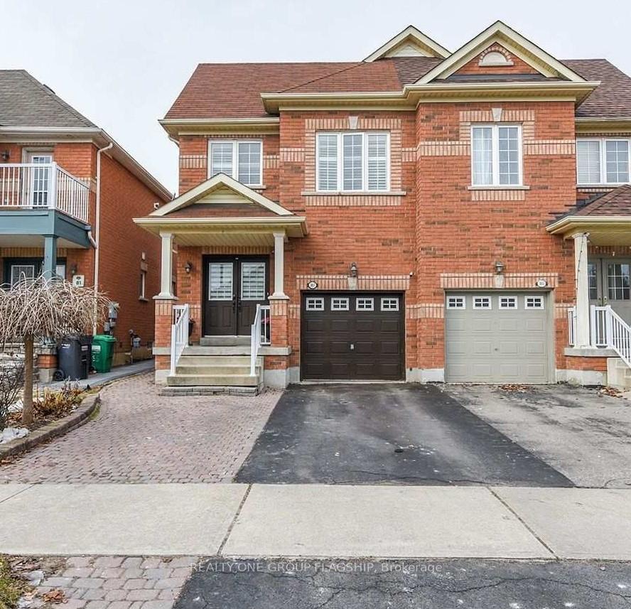 3857-skyview-street-mississauga-ontario-w13413310
