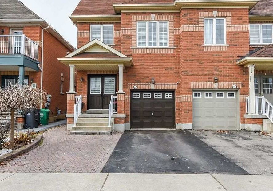 3857-skyview-street-mississauga-ontario-w13413310
