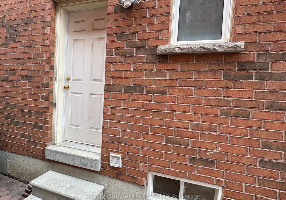 3857-skyview-street-mississauga-ontario-w13413310