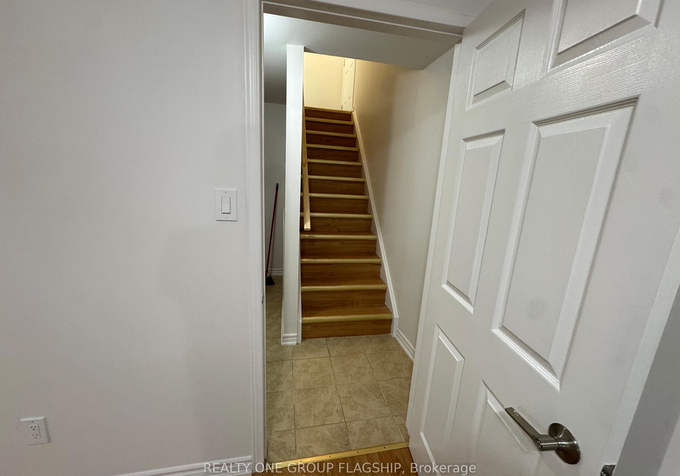 3857-skyview-street-mississauga-ontario-w13413310