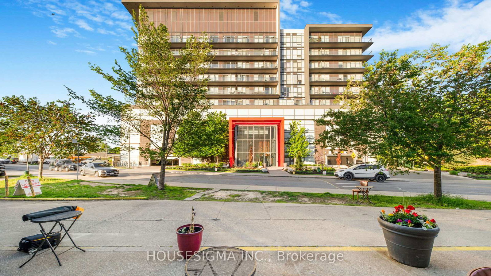 15-james-finlay-way-york-ontario-w13413328