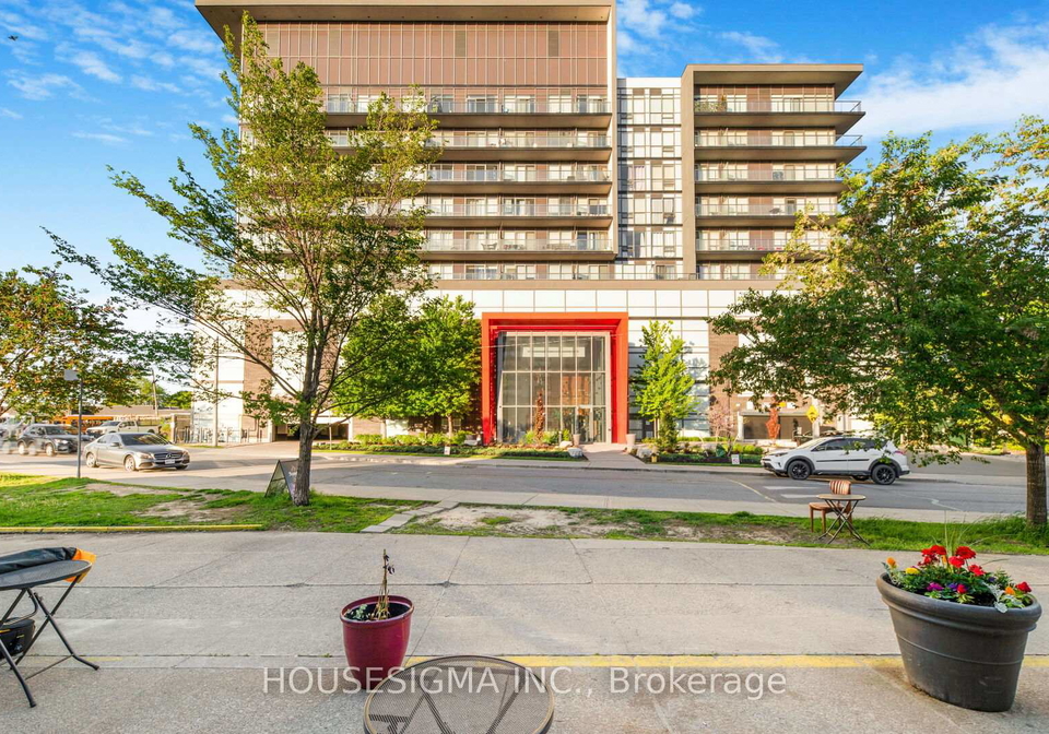 15-james-finlay-way-york-ontario-w13413328