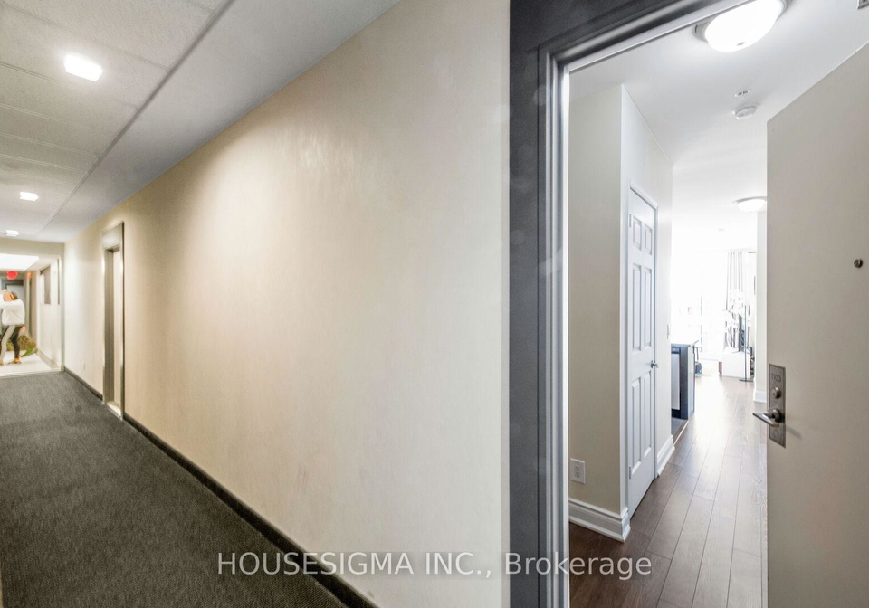 15-james-finlay-way-york-ontario-w13413328
