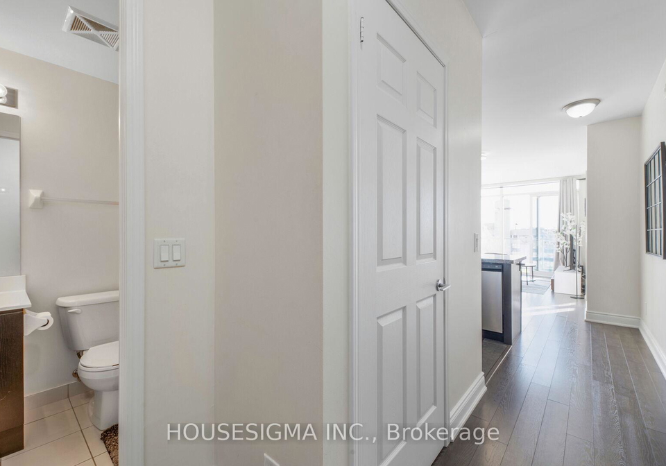 15-james-finlay-way-york-ontario-w13413328
