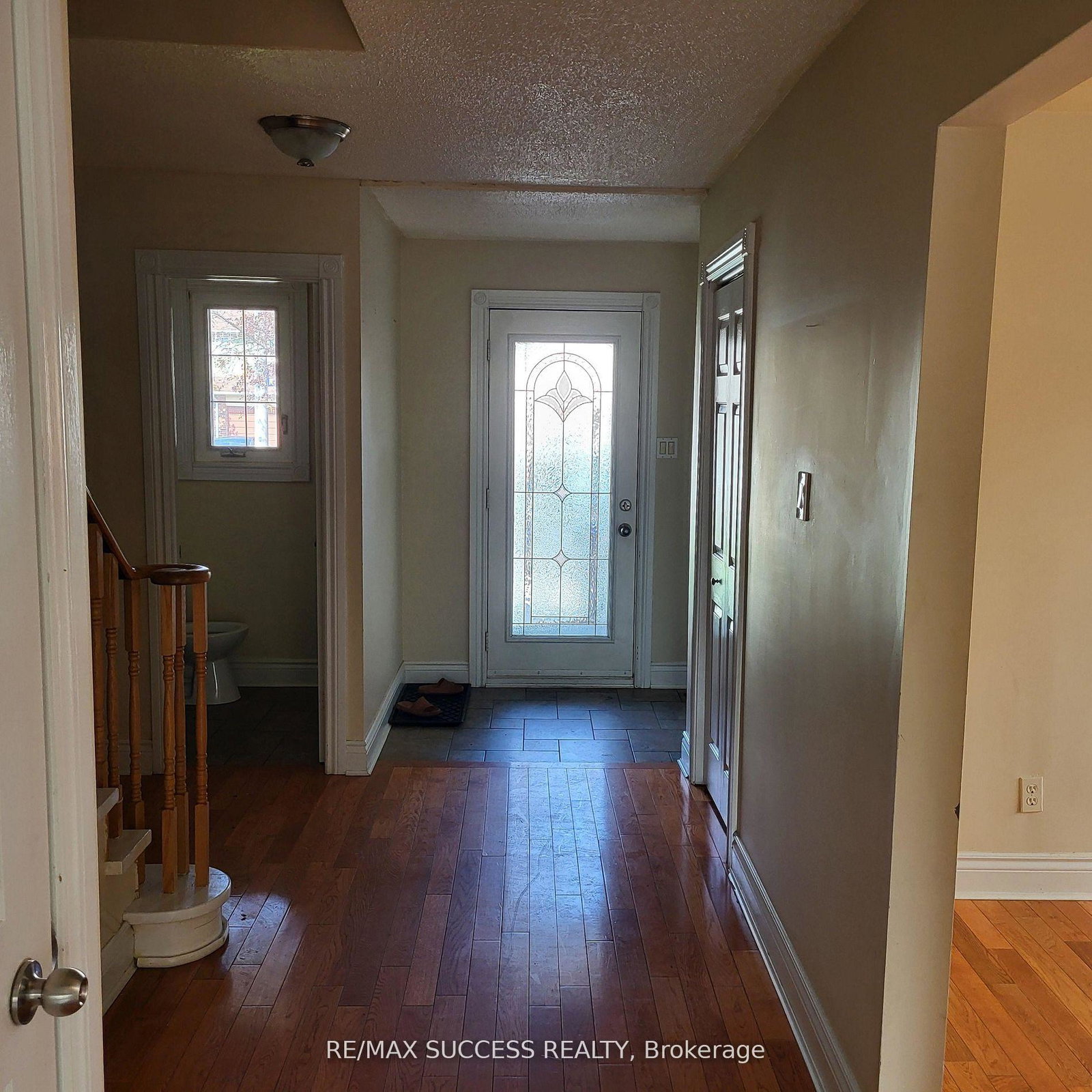 22-omega-square-s-brampton-ontario-w13413330
