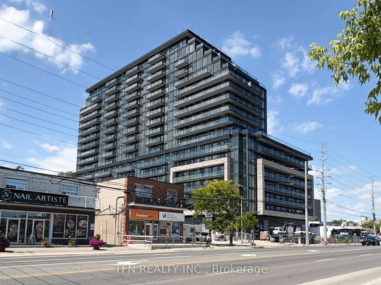 3009-novar-road-mississauga-ontario-w13413334
