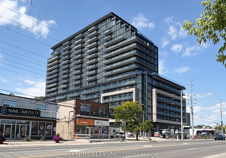 3009-novar-road-mississauga-ontario-w13413334