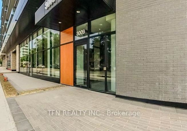 3009-novar-road-mississauga-ontario-w13413334