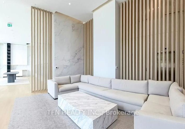 3009-novar-road-mississauga-ontario-w13413334