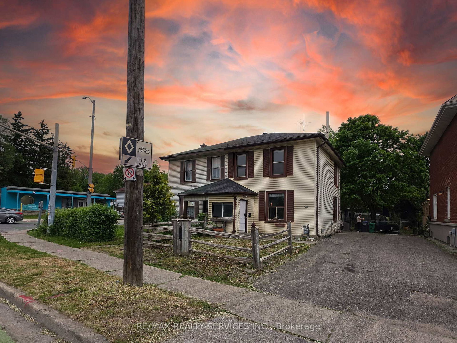 93-church-street-e-brampton-ontario-w13413338
