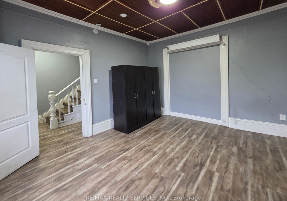 93-church-street-e-brampton-ontario-w13413338