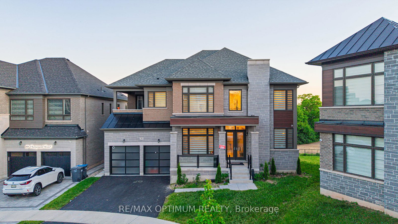 78-dairymaid-road-brampton-ontario-w13413346