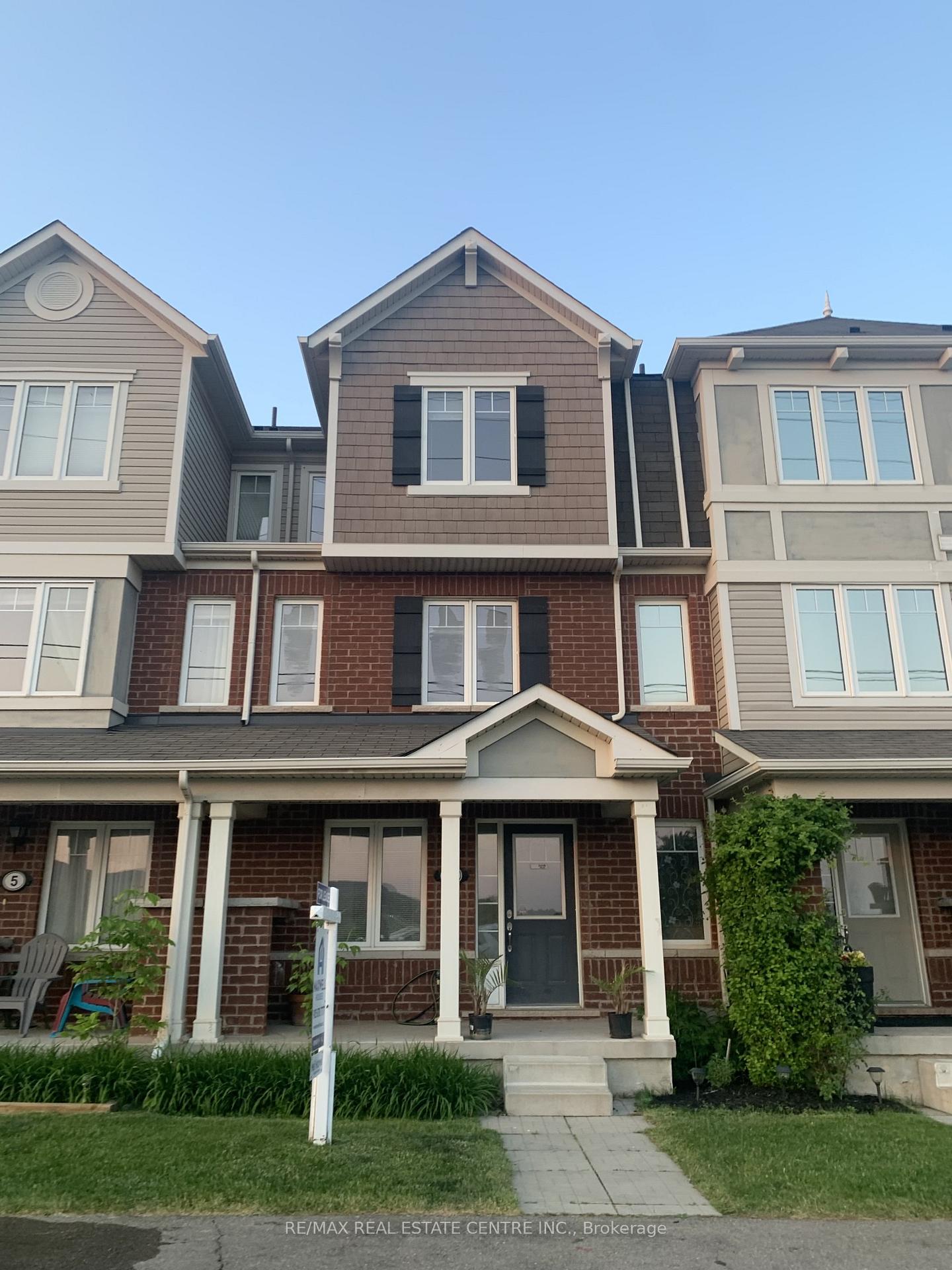 6020-derry-road-milton-ontario-w13413370